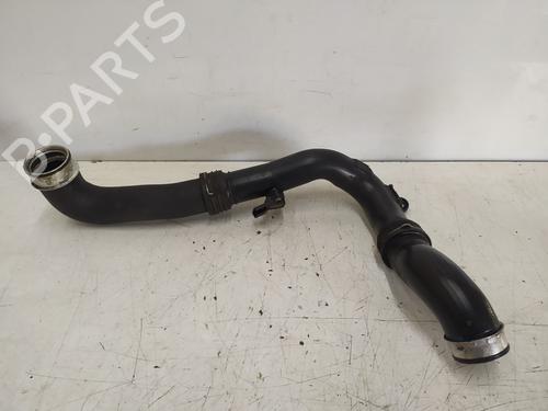 Used Pipe AUDI A3 (8P1) [2003-2013]  26895250