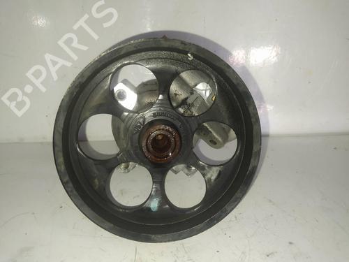 Used Steering pump RENAULT LAGUNA II (BG0/1_) 1.9 dCi (BG08, BG0G) (120 hp) 13091969