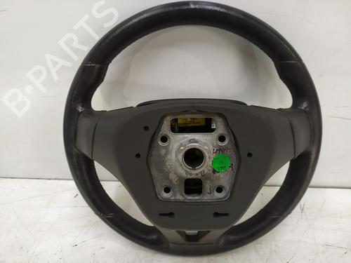 Steering wheel CHEVROLET CRUZE (J300) 1.6 | BP13916696C49 