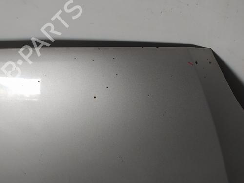 Motorhjelm FORD FOCUS C-MAX (DM2)  | BP9667628C1 