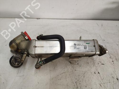 Egr BMW X1 (E84) xDrive 18 d | BP27161194M69 