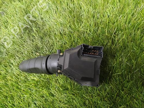 Steering column stalk NISSAN TERRANO II (R20) 2.7 TDi 4WD | BP8703432I23 
