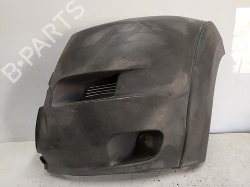 Used Other Other FIAT DUCATO Van (250_) 115 Multijet 2,0 D (116 hp) 33819970 33819970