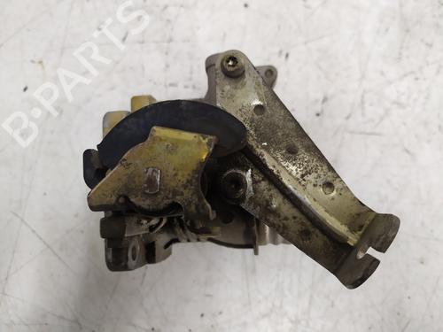 Throttle body TATA INDICA  | BP34404650M82  - Image 6