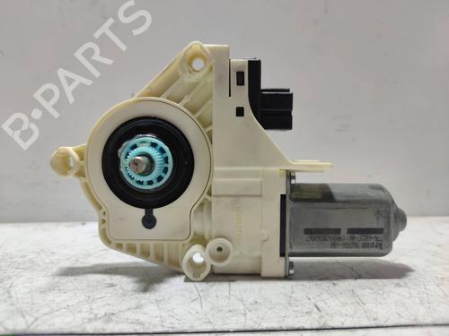 Right front window motor AUDI A4 B8 (8K2) 1.8 TFSI | BP11337881E20 