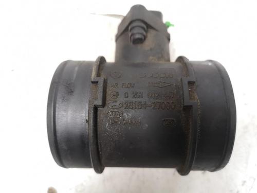 Mass air flow sensor HYUNDAI TRAJET (FO)  | BP8707994M95 