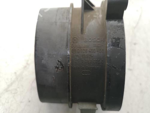 Mass air flow sensor BMW 3 Coupe (E46) 320 Cd | BP8709091M95 