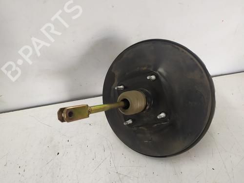 Servo brake MERCEDES-BENZ SPRINTER 4-t Van (B904) 408 D | BP17789334M42 