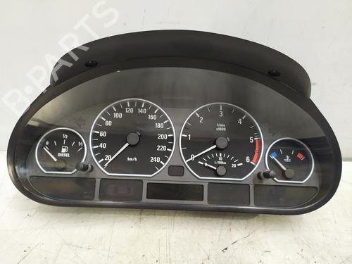 BP29972259C47 main image