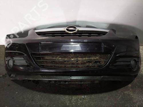 front-bumper-opel-corsa-d-s07-2006-2007-2008-2009-2010-2011-2012-2013-2014-2015-40039449 main image