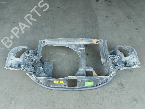 Front slam panel MINI MINI (R50, R53) | BP30682556C72