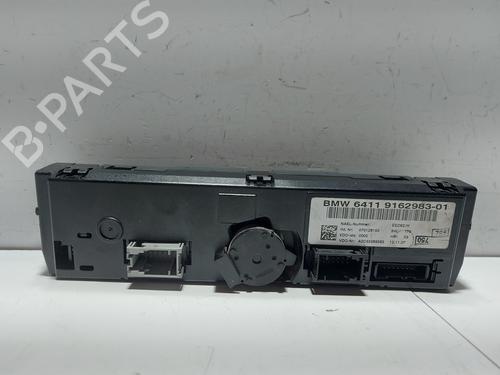 Climate control BMW 1 (E87) 120 d | BP29401765I5 