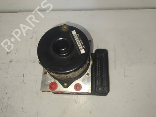 ABS pump RENAULT LAGUNA II (BG0/1_)  | BP13468417M43 