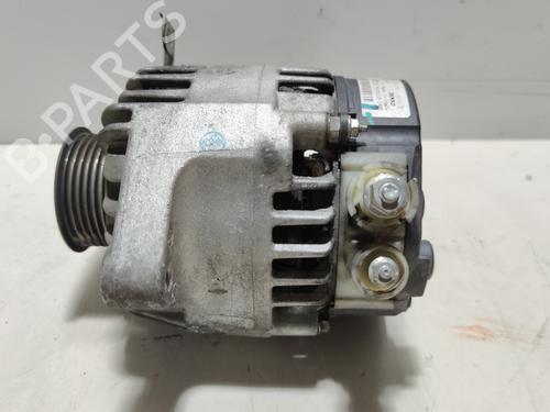 Alternator CITROËN C1 (PM_, PN_) 1.0 | BP10727965M7 