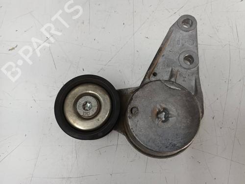 Other FORD KUGA II (DM2) | BP16947458O1 - Image 3