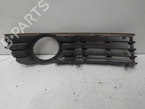 Grille AUDI A4 B6 (8E2)  | BP14155992C40 
