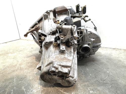 Gearbox ALFA ROMEO 156 Sportwagon (932_) 1.9 JTD 16V (932BXE00) | BP16174042M3 