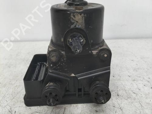 ABS pump SEAT LEON (1P1)  | BP11030797M43 