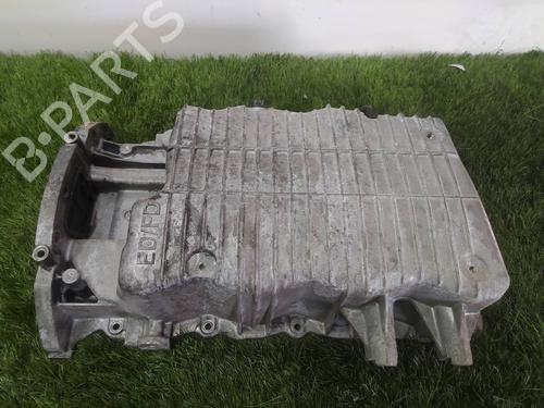 Used Oil sump KIA CEE'D Hatchback (ED) [2006-2012]  14155953