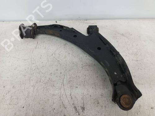 Left front suspension arm HONDA HR-V (GH_) 1.6 16V 4WD (GH2, GH4) | BP11801352M12 
