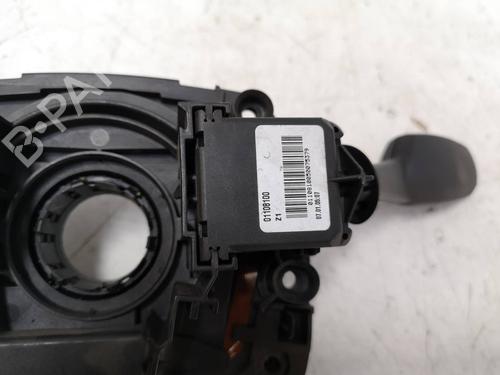 Steering column stalk BMW 1 (E87)  | BP8706025I23 