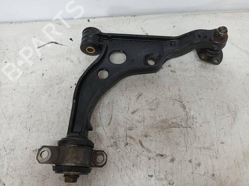 Left front suspension arm CITROËN JUMPER I Bus (244, Z_)  | BP11253477M12 