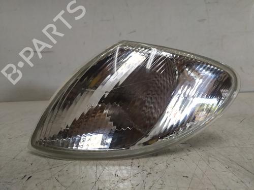 Used Left front indicator Left front indicator RENAULT MEGANE I Coach (DA0/1_) 1.6 e (DA0F) (90 hp) 36476531 36476531