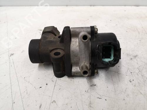 Egr NISSAN ALMERA TINO (V10)  | BP8699551M69 