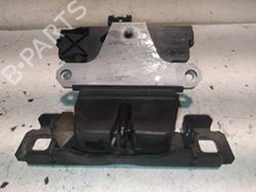 Used Tailgate lock FORD FOCUS C-MAX (DM2) [2003-2007]  8954326