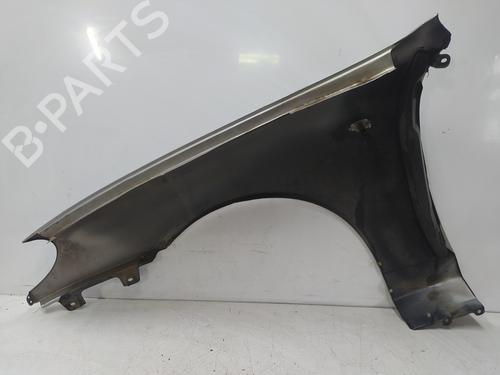 Right front fenders DAEWOO LANOS (KLAT)  | BP29536446C42 