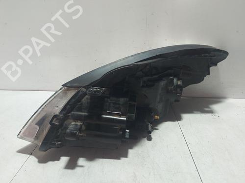Right headlight KIA CEE'D Hatchback (ED) | BP37033244C29 - Image 6