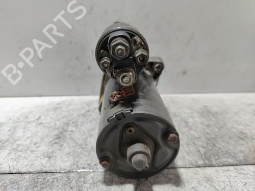 Starter BMW 3 Coupe (E46) 318 Ci | BP8715857M8 