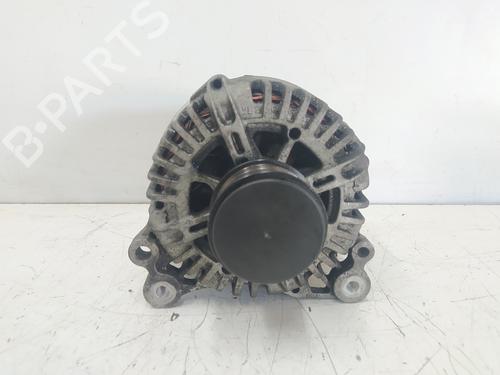 Generator SEAT LEON (1P1) [2005-2013]  19797864