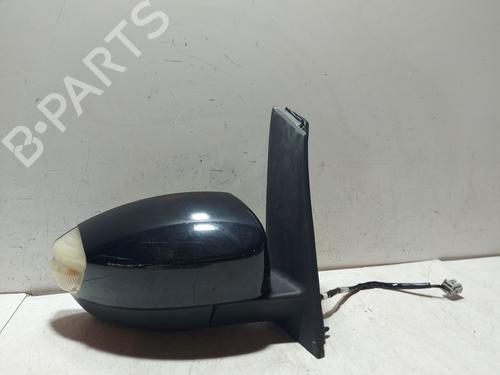 right-mirror-ford-c-max-ii-dxacb7-dxaceu-2010-2011-2012-2013-2014-2015-2016-2017-2018-2019-35765068 main image