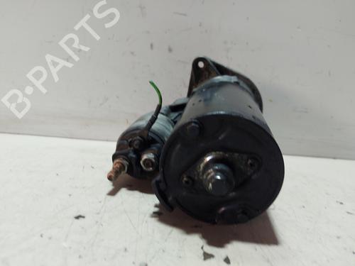 Anlasser IVECO DAILY IV Van  | BP21004261M8 