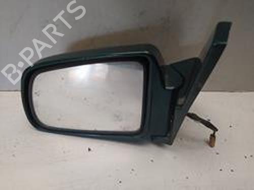 Used Left mirror SUZUKI GRAND VITARA I (FT, HT) 1.6 4x4 (SQ416) (94 hp) 8715682