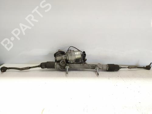 Crémaillère de direction PEUGEOT 207 (WA_, WC_) [2006-2015]  31902397