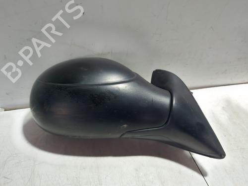 Used Right mirror Right mirror 34376315 34376315