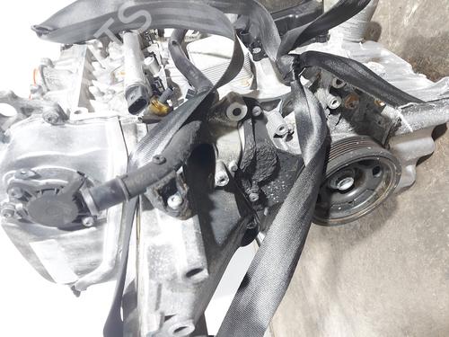 Engine SEAT ARONA (KJ7, KJP)  | BP29618671M1 