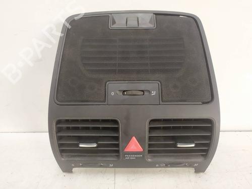 Midtkonsoll VW JETTA III (1K2) 1.9 TDI | BP29334461I22 