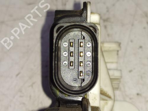 Front left lock SEAT IBIZA IV (6J5, 6P1)  | BP31946952C98 