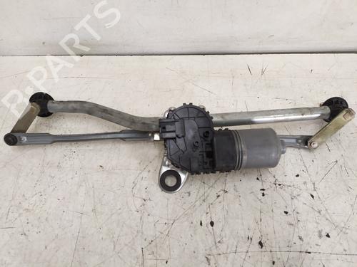 front-wiper-motor-bmw-3-compact-e46-2001-2002-2003-2004-2005-9272072 main image