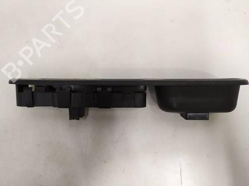 Right front window switch PEUGEOT 307 Break (3E) 1.6 HDi 110 | BP39620563I26 - Image 3