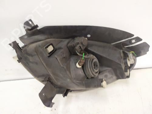 Right headlight CITROËN XSARA PICASSO (N68)  | BP8804046C29 