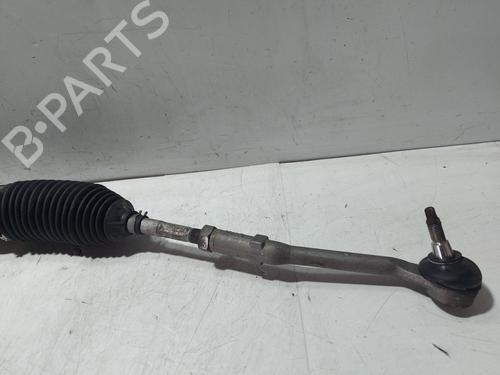 Steering rack CITROËN C3 III (SX) | BP34139115M22 - Image 4