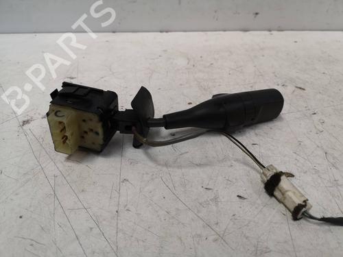 Steering column stalk CHEVROLET EPICA (KL1_) 2.0 D | BP8715467I23 
