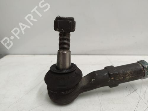 Lenkgetriebe IVECO DAILY VI Platform/Chassis | BP32271200M22