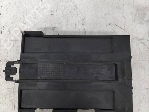 Comfort control module VW GOLF PLUS V (5M1, 521)  | BP11048162M56 