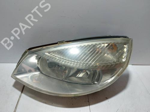 BP31584872C28 main image