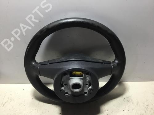 Steering wheel SEAT ALTEA (5P1)  | BP29041212C49 
